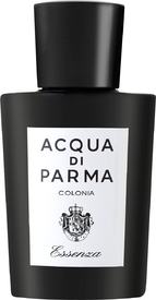 Оригинален мъжки парфюм ACQUA DI PARMA Colonia Essenza EDC Без Опаковка /Тестер/